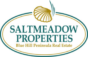 Saltmeadow Properties