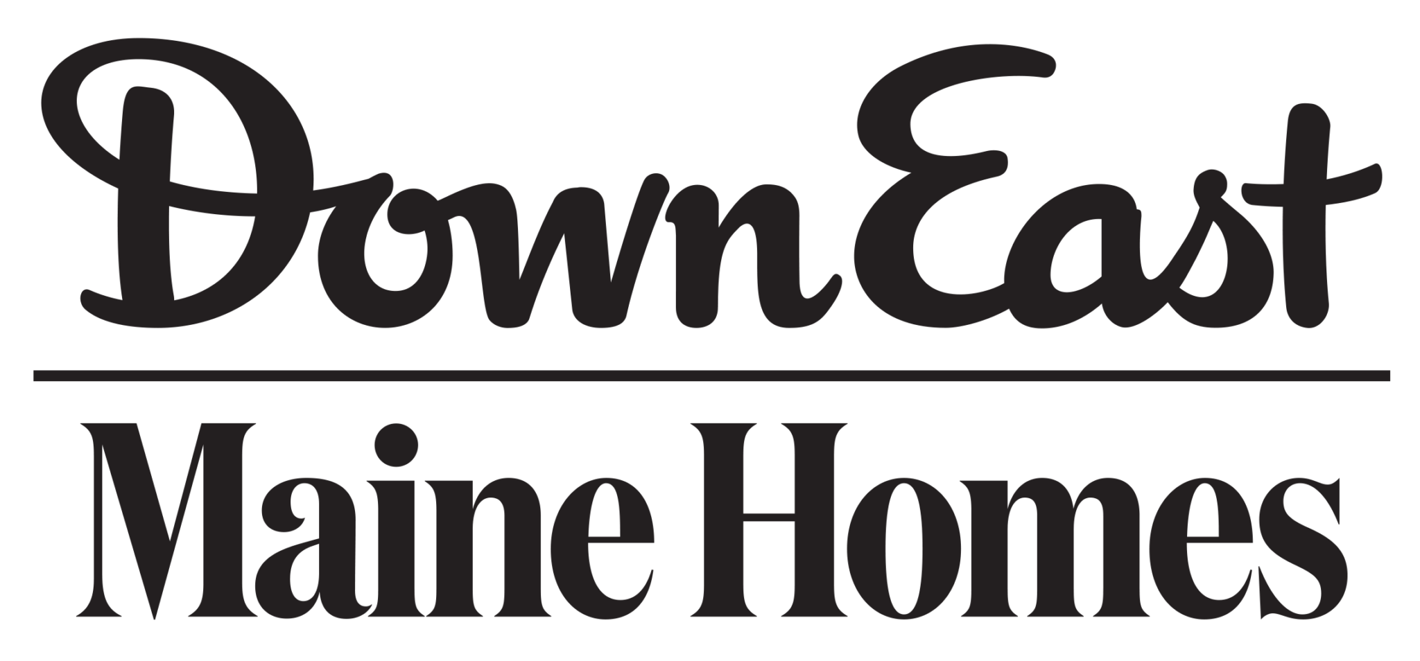 Castine House & Garden Tour 2022