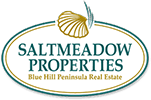 Saltmeadow Properties