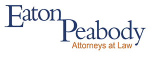 Eaton Peabody Attorneys at Law