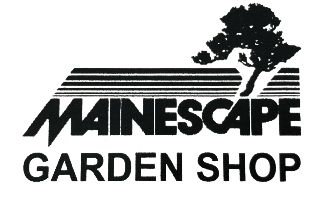 Sponsors Castine House & Garden Tour 2022