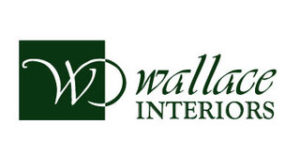 Wallace Interiors 