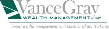 Vance Gray Wealth Management