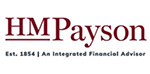 HM Payson