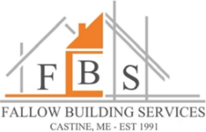 Fallow Building Services