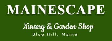 Mainescape Nursery and Garden Shop