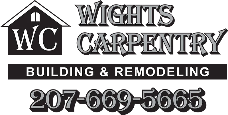 Wights Carpentry