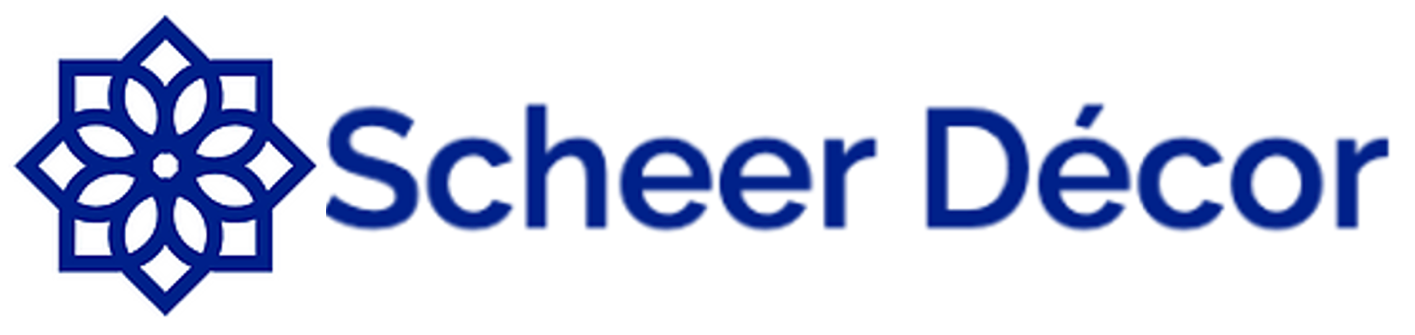 Scheer Décor