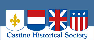 Castine Historical Society