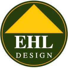 EHL Design