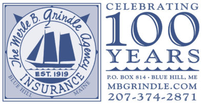 Merle B. Grindle Agency Insurance