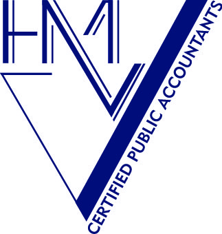 HMV Certified Public Accountants