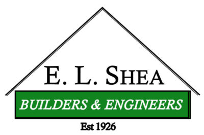 E. L. Shea Builders and Engineers
