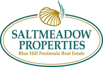 Saltmeadow Properties