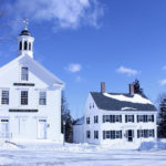 Holiday Open House
