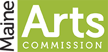 Maine Arts Commission