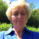 Susie Hatch