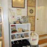 Holiday Pop-Up Shop at Compass Rose Books