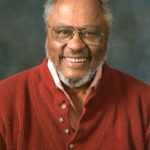 Maine’s Black History