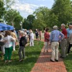 2025 Season Open House