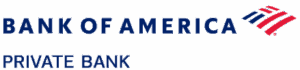 Bank of America - Private Bank