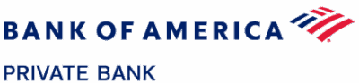 Bank of America - Private Bank