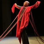 The Malaga Ship: A Story of Maine & the Middle Passage at Emerson Hall