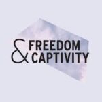 Freedom & Captivity Bring "It's Hard to Talk About: Stories of Incarceration in Maine" to the CHS