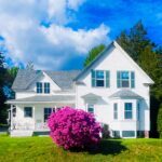 Save the Date! Castine House & Garden Tour 2026