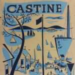 Family Friendly Printmaking Workshop