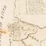 Penobscot Expedition Talk and Archive Tour with Dr. Liam Riordan
