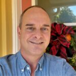 Lecture with Jerome Magnifico "Lost Architectural Gems of Old Castine"