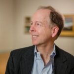 Pulliam Lecture with Carl Little